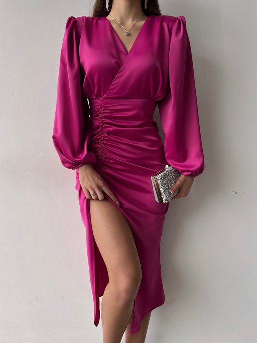 Christina Elbise 22K000547