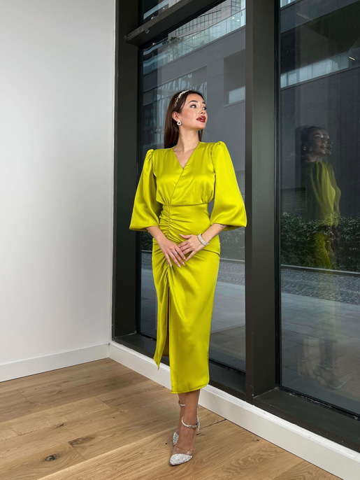 Christina Elbise 22K000547