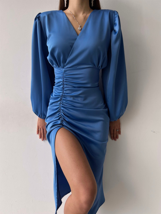 Christina Elbise 22K000547