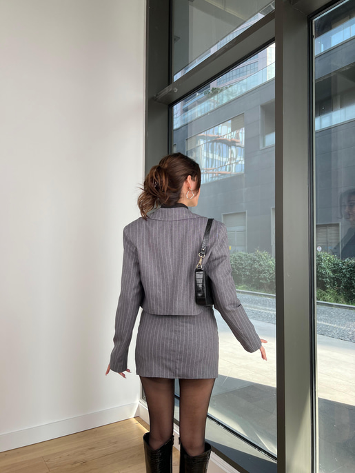 Coleman Takım 24Y117