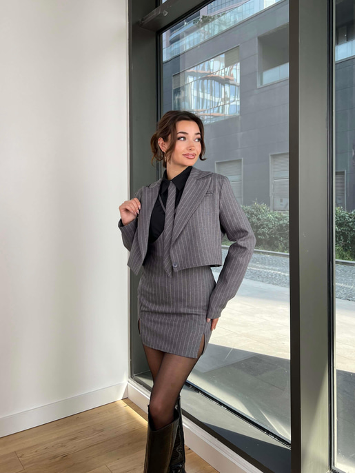 Coleman Takım 24Y117