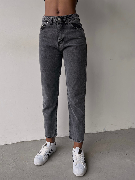 Cora Pantolon 22K000561