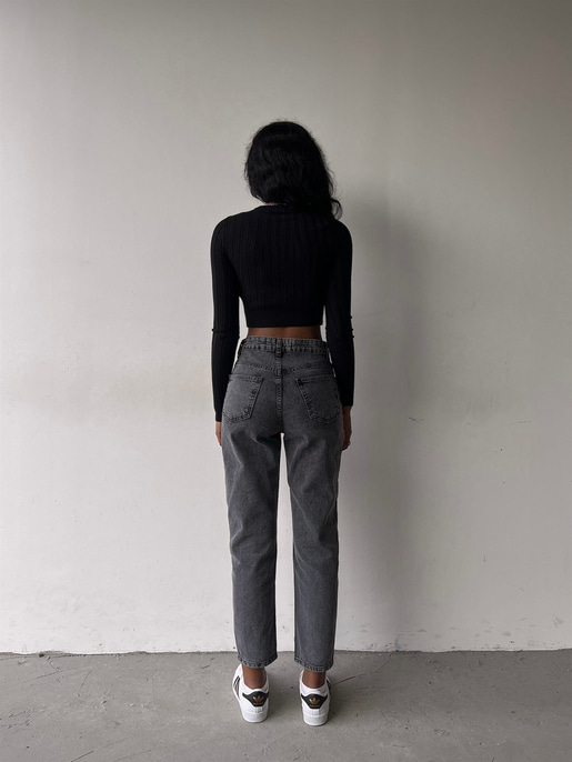 Cora Pantolon 22K000561