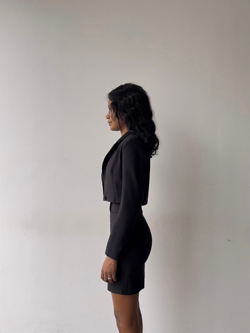 Cybill İkili Takım 23K000311