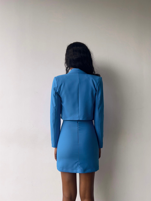 Cybill İkili Takım 23K000311