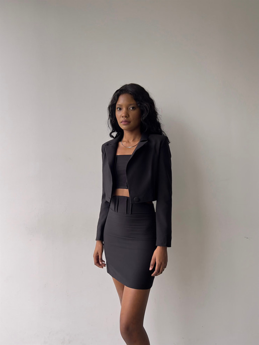 Cybill İkili Takım 23K000311