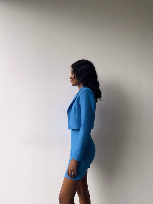 Cybill İkili Takım 23K000311