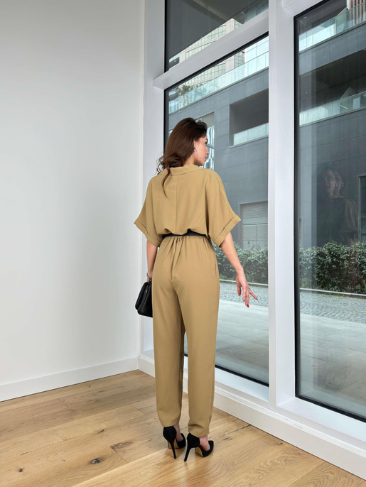 Cyka Cepli Tulum 24Y322