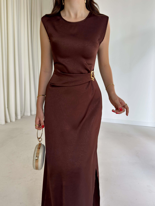 Dalinma elbise 26K001