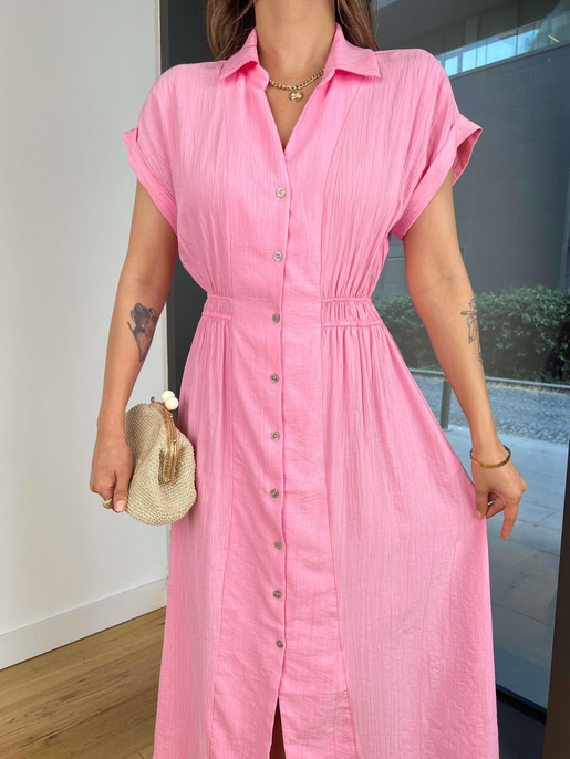 Damico Elbise 25Y464