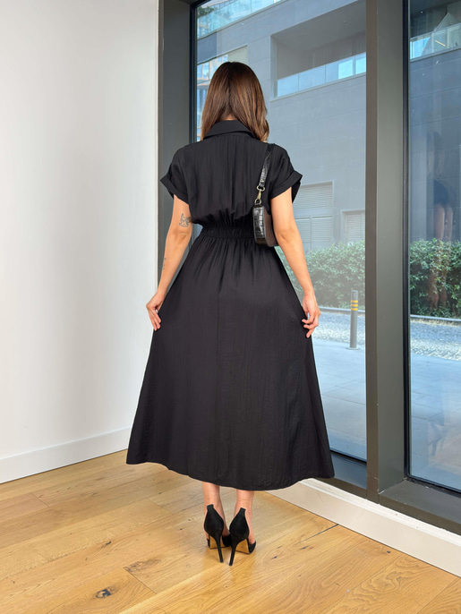 Damico Elbise 25Y464