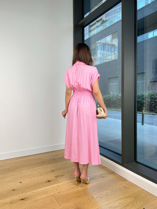 Damico Elbise 25Y464