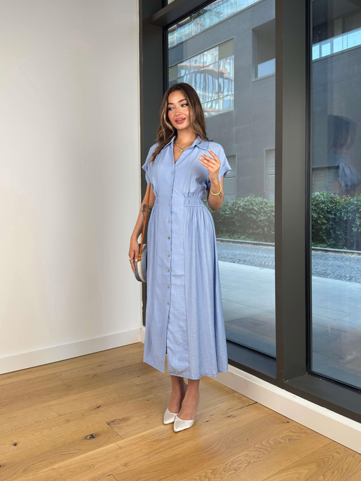 Damico Elbise 25Y464