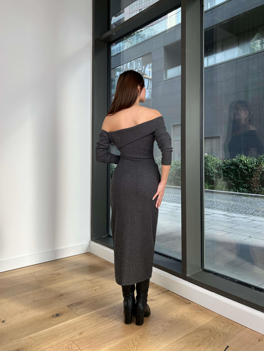 danila elbise 24Y018