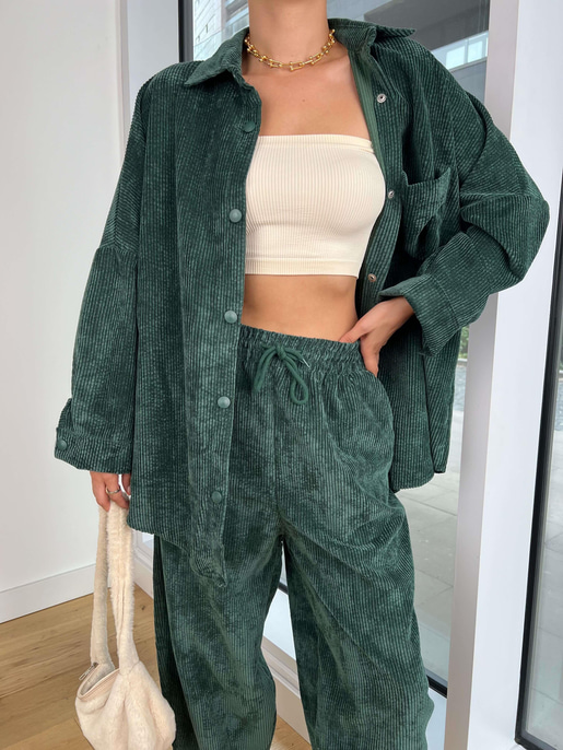 Dante takım 24k000045