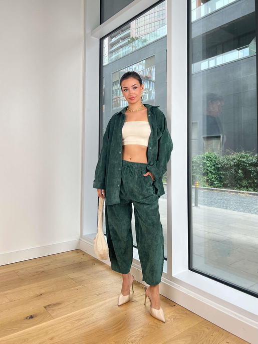 Dante takım 24k000045