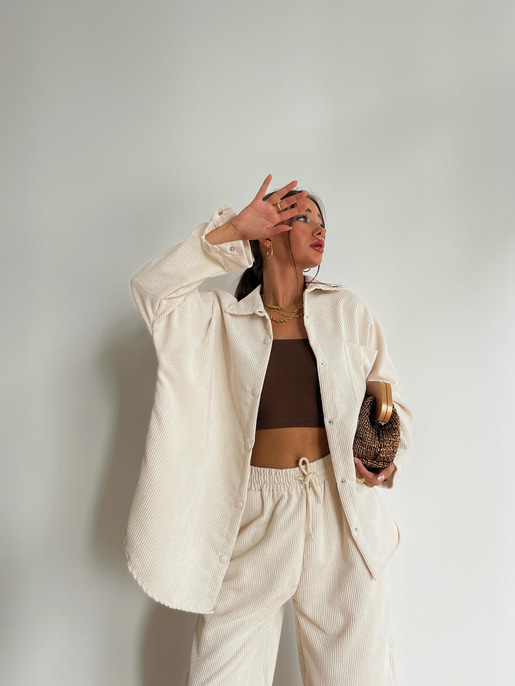 Dante takım 24k000045