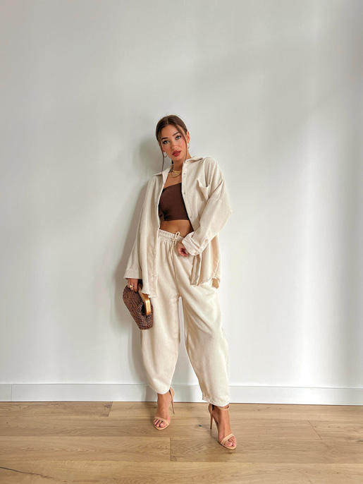 Dante takım 24k000045