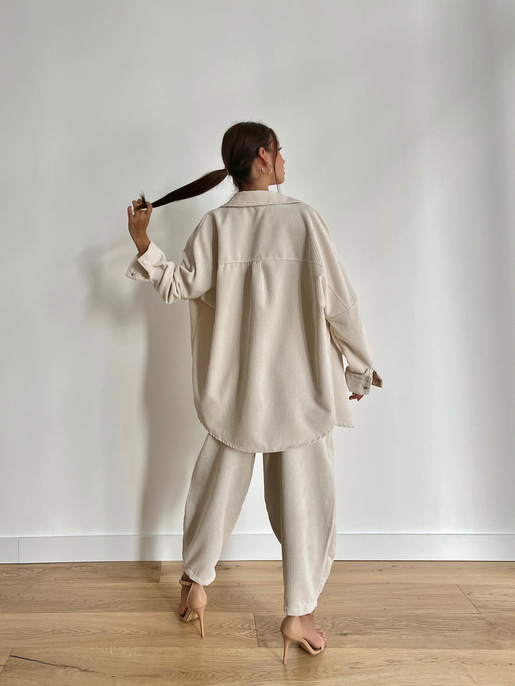 Dante takım 24k000045