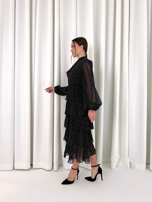 Darcy Elbise 23K000447