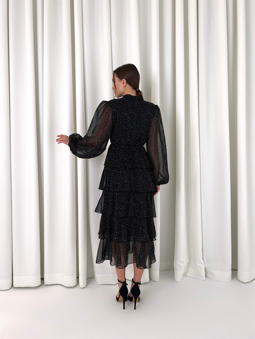 Darcy Elbise 23K000447