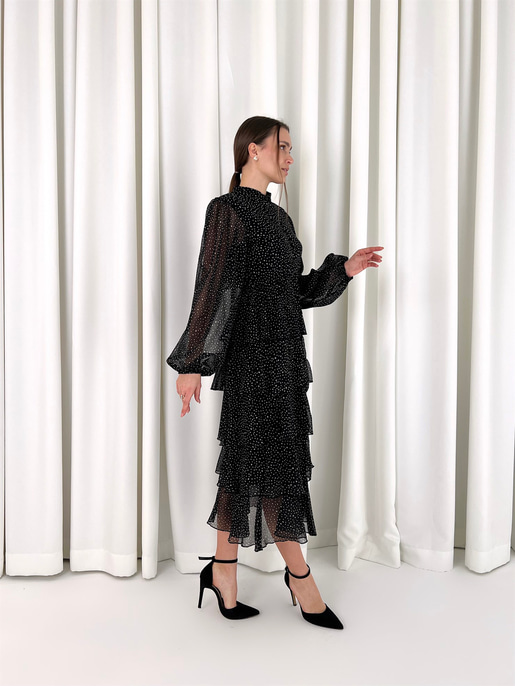 Darcy Elbise 23K000447