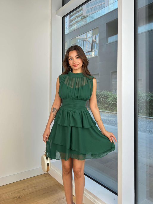 Darell Elbise 24Y311