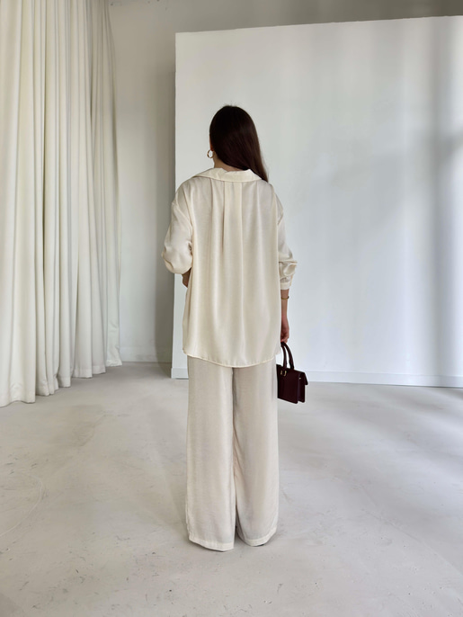 Darla  Takım 26K011