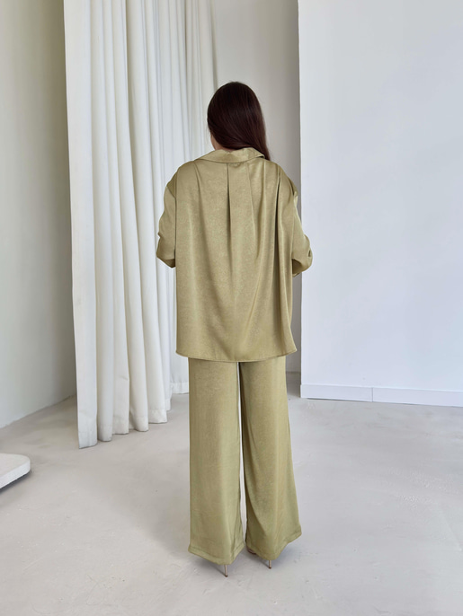 Darla  Takım 26K011