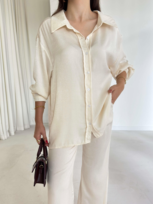 Darla  Takım 26K011