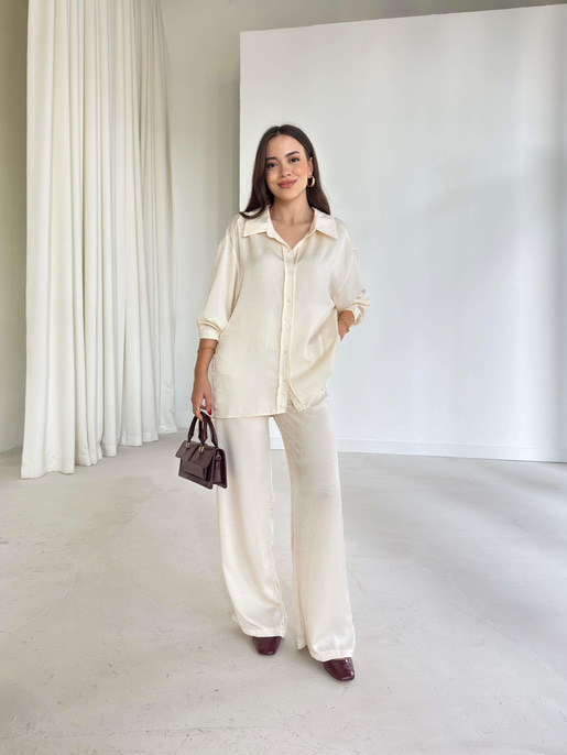 Darla  Takım 26K011