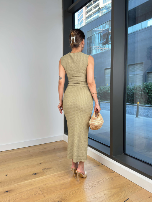 Dastlen takım 25Y515