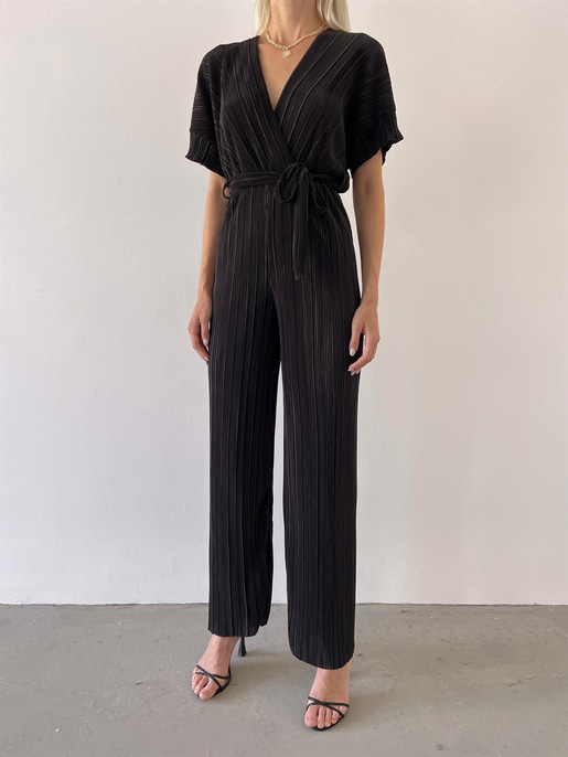 davi tulum 23Y000517