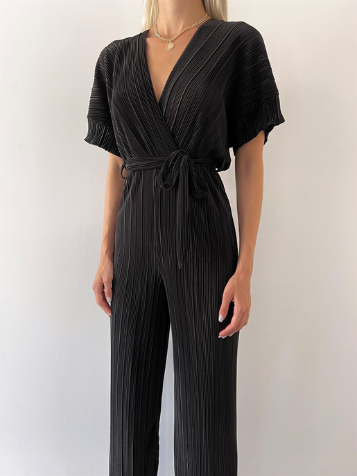 davi tulum 23Y000517