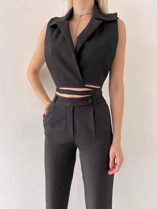 Davıt İkili Takım 23Y000357