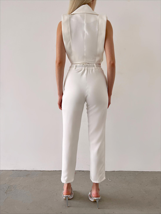 Davıt İkili Takım 23Y000357