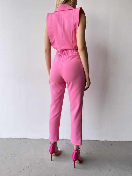 Davıt İkili Takım 23Y000357