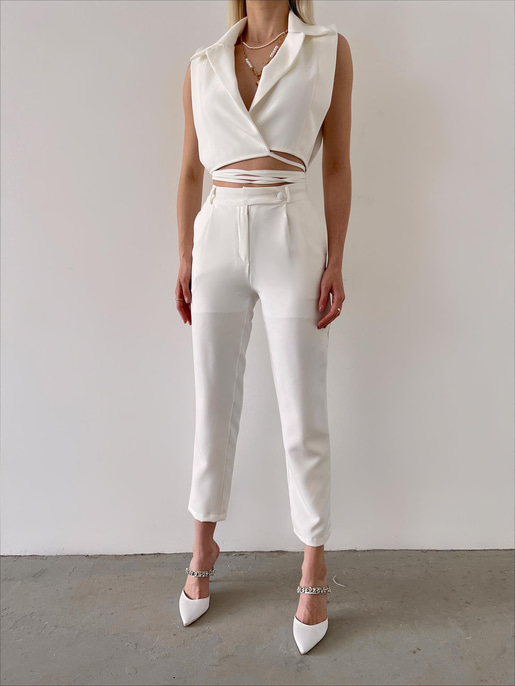 Davıt İkili Takım 23Y000357