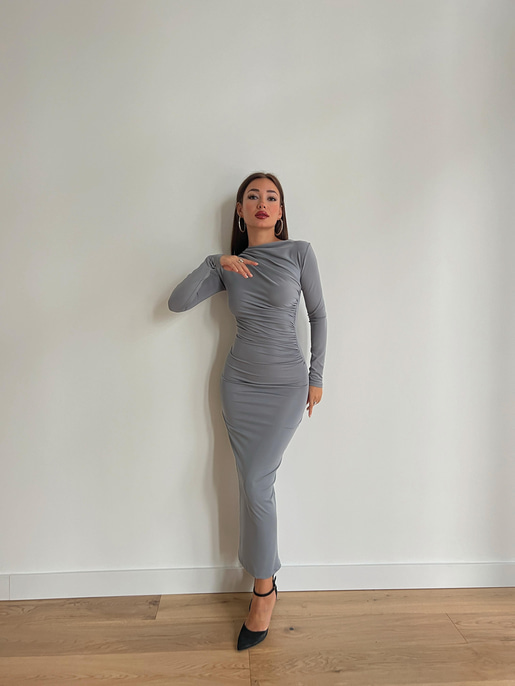 Dedha Elbise 24k000068