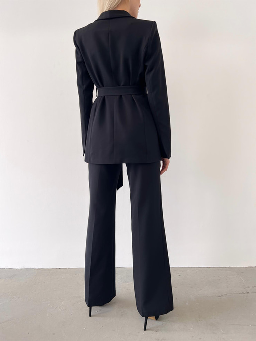 DEFINIR TAKIM 23Y000252