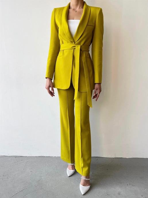 DEFINIR TAKIM 23Y000252