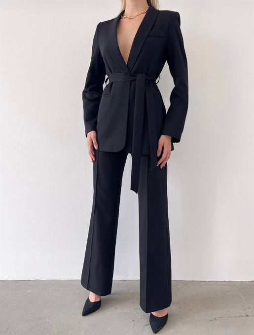 DEFINIR TAKIM 23Y000252