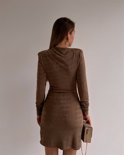 Delinda Elbise 22K000511