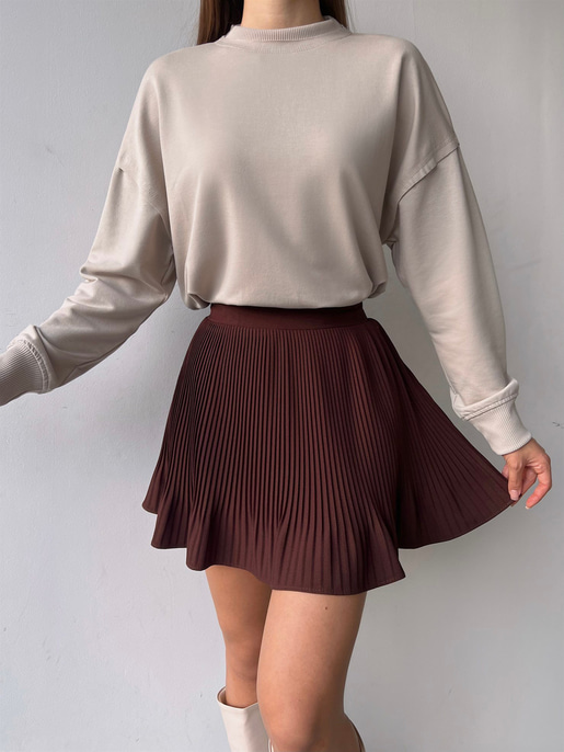 Della Sweet 23K000200