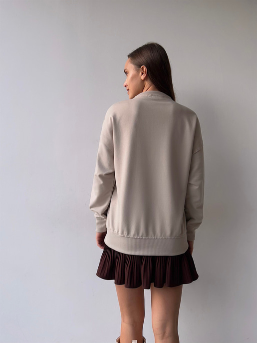 Della Sweet 23K000200