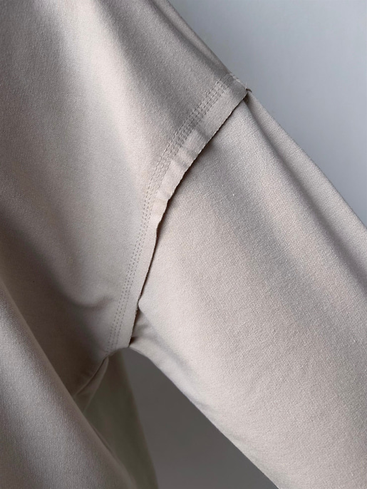 Della Sweet 23K000200