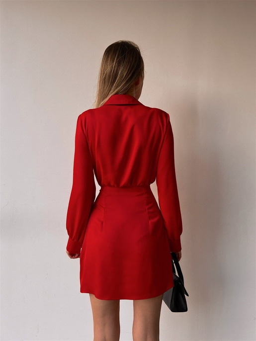 Delmare Elbise 22K000477