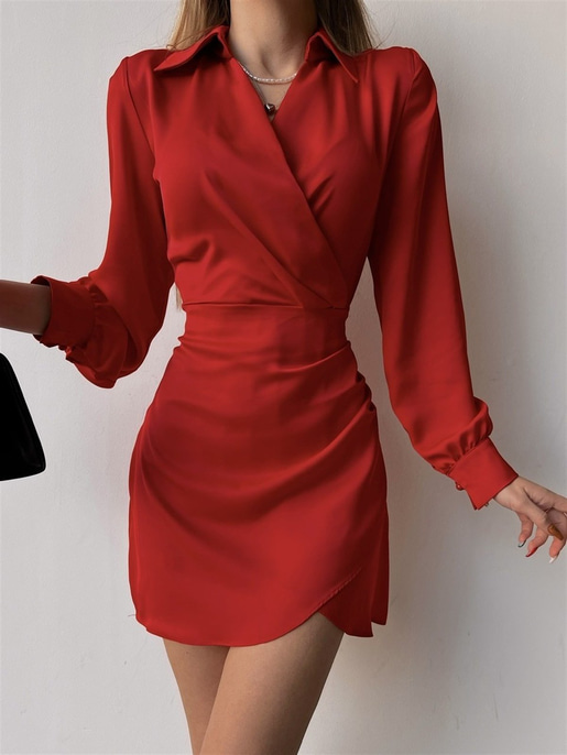 Delmare Elbise 22K000477