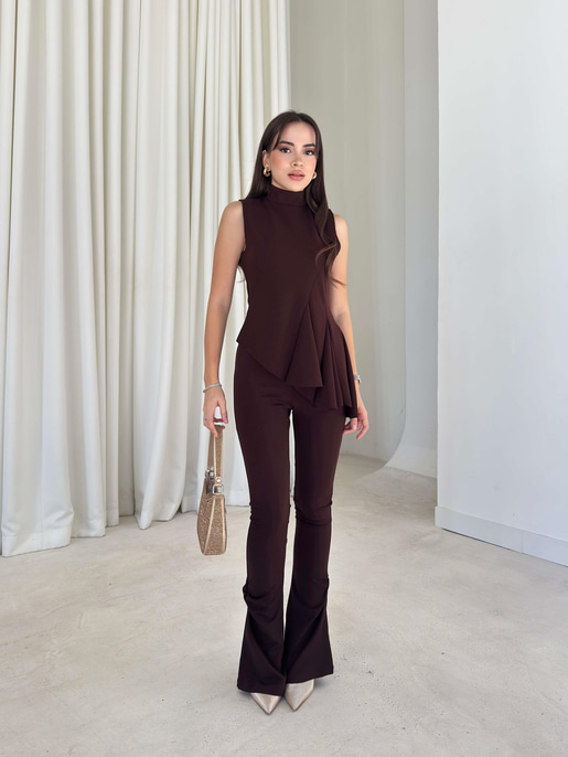 Delrine takım 26K288