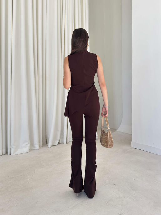 Delrine takım 26K288